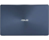 ASUS VivoBook X510UA i5-8250U/8GB/256SSD - 511113 - zdjęcie 7